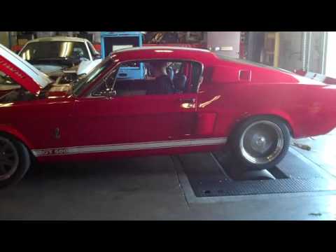 Musthave Mustangs supercharged Eleanor for hire in Melbourne Australiashe c500 mustang. Musthave Mustangs supercharged Eleanor for hire in Melbourne Australiashe
