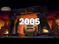 World of Warcraft Classic First Impressions