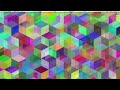 osx