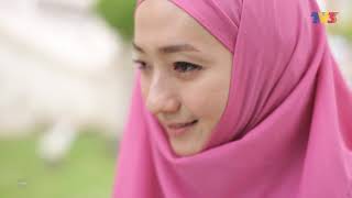 Al Hidayah 2017 Musim 2 Episod 3