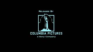 Dreamworks & Guru Studios The Justin Time Movie 2000 End Credits