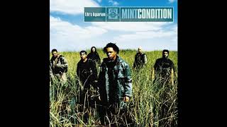 Watch Mint Condition Who Can You Trust video