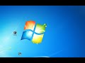 Como Cortar Un En Sony Vegas Pro 12 O 11