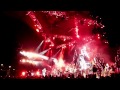 Dave Matthews Band - 7/6/12 - [Complete Concert] - Alpine Valley - N1 - [Multicam/Tweaks/Sync]