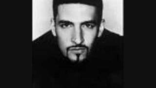 Watch Jon B Before Its Gone video