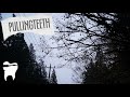 dying in designer - Imprint (Official Audio)