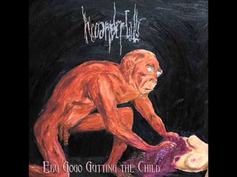 The Gutter Video