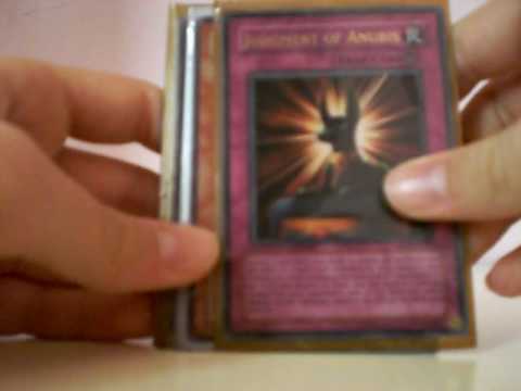 yugioh cards for sale. yugioh cards for sale or trade