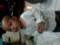 Bayi Ajaib 1 Thn Joged Aku Jalak Bukan Jablai images Bayi Ajaib 1 Thn Joged Aku Jalak Bukan Jablai