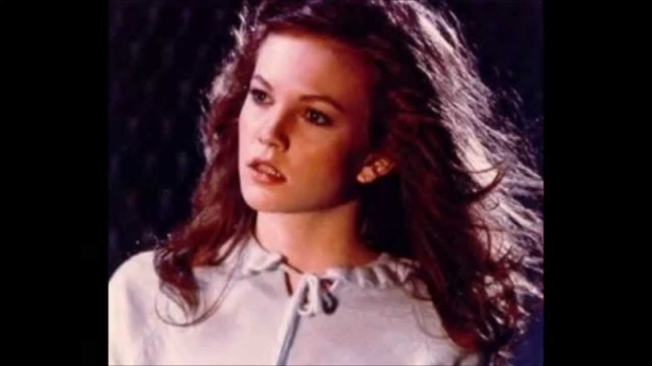 The Outsiders - YouTub...
