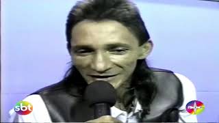 Cabi Na Tv Arquivo Tv Montes Claros