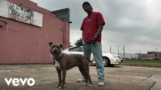 Dezzy Hollow - Royalty