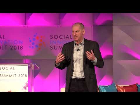 Towards the Future: Harnessing the Power of Technology