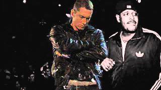 Watch Lox Kiss Of Death video