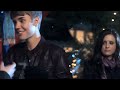 Justin Bieber Mistletoe Justin Bieber Mistletoe
