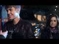 Video Mistletoe Justin Bieber