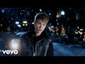Justin Bieber - Mistletoe (2011)