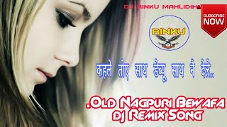 Download lagu Via Vallen Selow
