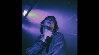 Joji Yeah Right 3d Audio Bass Boosted Joji Yeah Right 3d Audio Bass Boosted