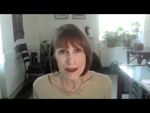 Wenonah Hauter: We Need a New Vision for The Future