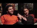 Darren Aronofsky (RÉQUIEM, CISNE NEGRO, NOÉ) - Pipocando #9