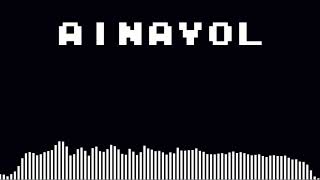 Ainavol My Take
