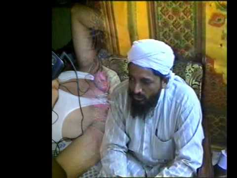 do lafzon mein likh di maine
