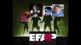 eFap4Dead