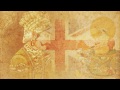 The Musalman-Preservation of a Dream