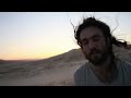 Alexander - A Million Years klip izle