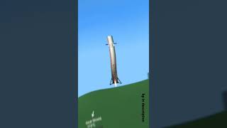Falcon 9 Sfs No Dlc Bp