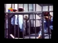 Durga Part 1 Nepali Movie Rekha Thapa Ramit Dhungana images Durga Part 1 Nepali Movie Rekha Thapa Ramit Dhungana