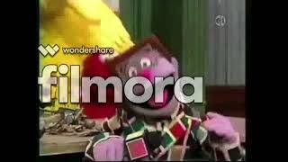 My Reaction That Pinky Dinky Doo Gets Sprayed With Water