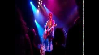 Watch Brendan Benson Biggest Fan video