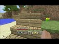 Minecraft PS3 Adventure Part 26 (Playstation 3 Minecraft)