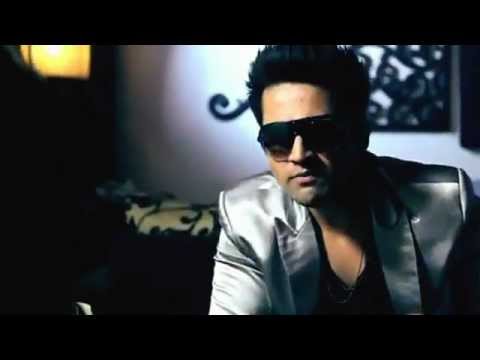 Falak-soniye (OFFICIAL VIDEO) HD - YouTube.flv