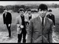 The Animals - We've Gotta Get Out Of This Place (1965) slideshow ♫♥50 YEARS