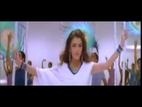 Aishwarya-Gali mein aaj chaand nikla...