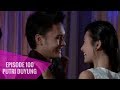 Putri Duyung - Episode 100 download mp3 dan video Putri Duyung - Episode 100