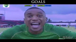 LUqfQFiBCbo Video Image
