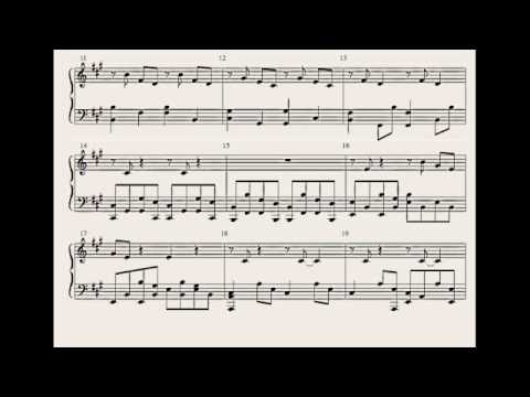 Скачать музыку rammstein sonne violin cover