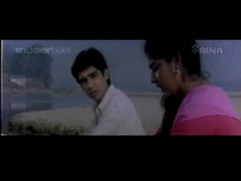 Kamaladalam - 5 Mohanlal Lohithadas Sibi Malayil Malayalam...