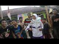 Tajurhalang Yks Goyang Cesar Transtv images Tajurhalang Yks Goyang Cesar Transtv