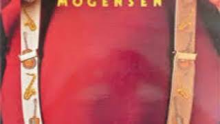 Watch John Mogensen Livet Er Kort video