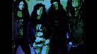 Watch White Zombie Acid Flesh video