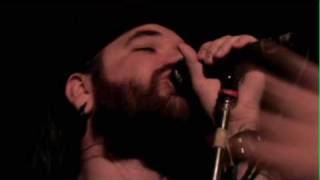 Watch Yesterdays Ring Small Town Girl video