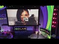 kinect