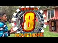 GIOVAS MALVAEZ PROMO DEL AMOR AL ODIO