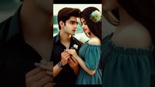 Shayari Gajbhiye
