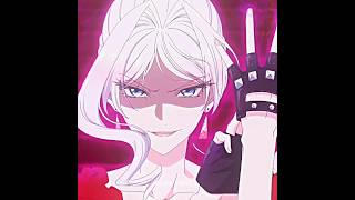 Anime May I Ask For One Final Thing?